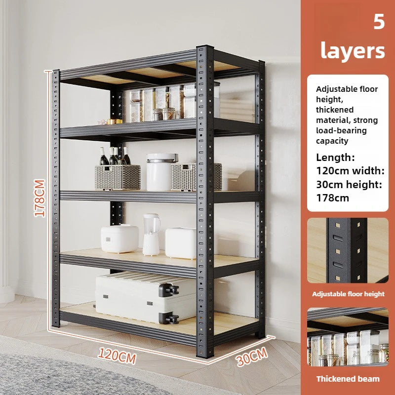 Household storage cabinets Kitchen lockers Shelves Side cabinets Snack cabinets Living room Bedroom Bathroom Lockers