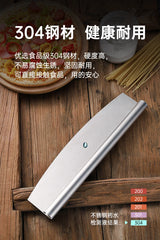 Aixiangru-Rocking Pizza Knife Gadget Sets, Bike Round Knife, Utensils, Bakery Accessories, Metal Kitchen Tools