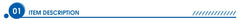 Lixada 750ml Titanium Coffee Cup Mug French Press Pot Coffee Maker Outdoor Camping Cooking Pot with Folding Titanium Spoon