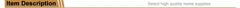 Remote Instantaneous Tankless Electric Hot Water Heater Kitchen Instant Heating Faucet Tap Bathroom Shower Temperature Setting