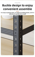 Household storage cabinets Kitchen lockers Shelves Side cabinets Snack cabinets Living room Bedroom Bathroom Lockers