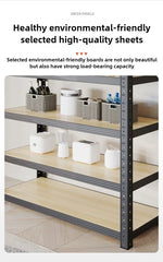 Household storage cabinets Kitchen lockers Shelves Side cabinets Snack cabinets Living room Bedroom Bathroom Lockers