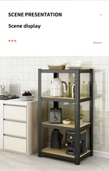 Household storage cabinets Kitchen lockers Shelves Side cabinets Snack cabinets Living room Bedroom Bathroom Lockers