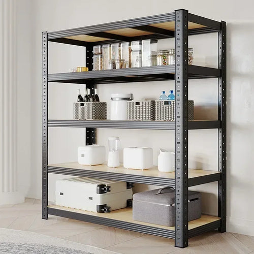 Household storage cabinets Kitchen lockers Shelves Side cabinets Snack cabinets Living room Bedroom Bathroom Lockers