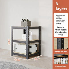 Household storage cabinets Kitchen lockers Shelves Side cabinets Snack cabinets Living room Bedroom Bathroom Lockers