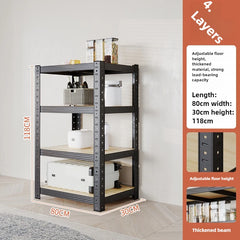 Household storage cabinets Kitchen lockers Shelves Side cabinets Snack cabinets Living room Bedroom Bathroom Lockers
