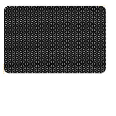 Marble Dish Drying Mat for Kitchen Golden Grey Marble Dishes Pad Dish Drainer Rack Mats Absorbent Fast Dry Kitchen