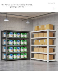 Household storage cabinets Kitchen lockers Shelves Side cabinets Snack cabinets Living room Bedroom Bathroom Lockers