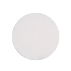 Coffee Machine Cleaning Tablet Effervescent Tablet Descaling Agent Get Ultimate Cleaning All-Purpose Cleaner Kitchen Accessories