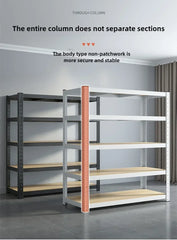 Household storage cabinets Kitchen lockers Shelves Side cabinets Snack cabinets Living room Bedroom Bathroom Lockers
