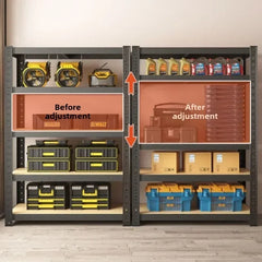Household storage cabinets Kitchen lockers Shelves Side cabinets Snack cabinets Living room Bedroom Bathroom Lockers