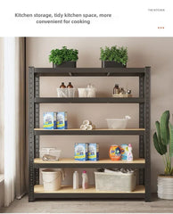 Household storage cabinets Kitchen lockers Shelves Side cabinets Snack cabinets Living room Bedroom Bathroom Lockers