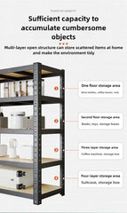 Household storage cabinets Kitchen lockers Shelves Side cabinets Snack cabinets Living room Bedroom Bathroom Lockers