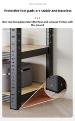 Household storage cabinets Kitchen lockers Shelves Side cabinets Snack cabinets Living room Bedroom Bathroom Lockers