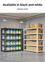 Household storage cabinets Kitchen lockers Shelves Side cabinets Snack cabinets Living room Bedroom Bathroom Lockers