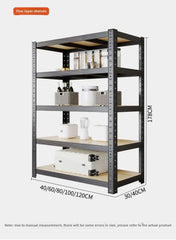 Household storage cabinets Kitchen lockers Shelves Side cabinets Snack cabinets Living room Bedroom Bathroom Lockers