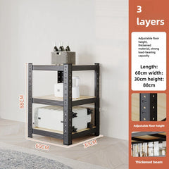 Household storage cabinets Kitchen lockers Shelves Side cabinets Snack cabinets Living room Bedroom Bathroom Lockers